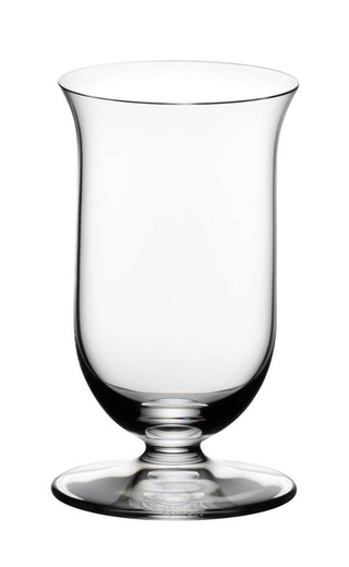 фото Riedel Sommeliers Single Malt Whisky 2&nbsp;шт. 0,2 л