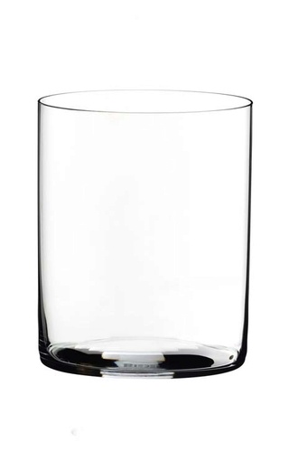 фото Riedel H2O Whisky 2 шт. 0,43 л