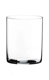 Riedel H2O Whisky 2 шт. 0,43 л