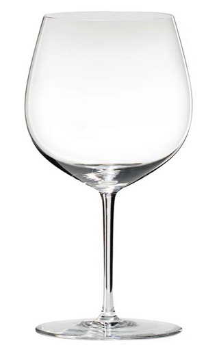 Riedel Sommeliers Bordeaux Grand Cru 0,86 л