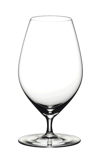 Riedel Veritas Beer 2 шт. 0,435 л