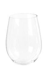 Riedel O Big Red Wine 2&nbsp;шт.