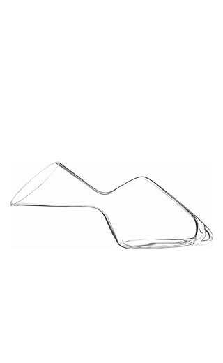 фото Riedel Tyrol 0,75 л