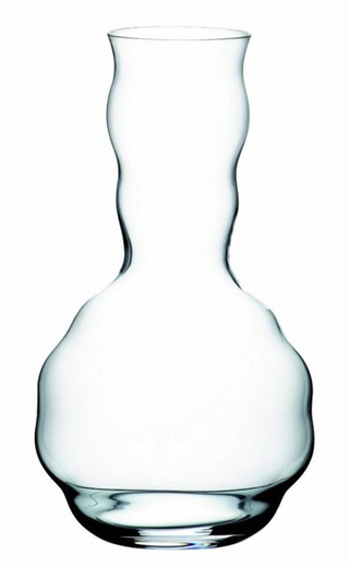 фото Riedel Swirl 1,33 л