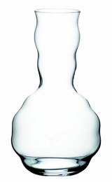 Riedel Swirl 1,33 л