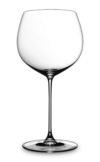 Riedel Vinum Montrachet 2 шт. 0,6 л