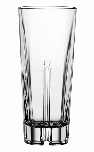 Nachtmann Havanna Longdrink 0,366 л