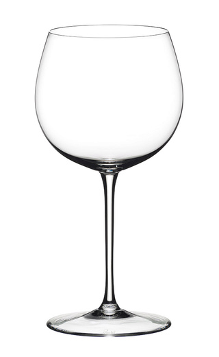 Riedel Sommeliers Montrachet 0,5 л