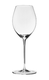 Riedel Sommeliers Loire&nbsp;0,35&nbsp;л