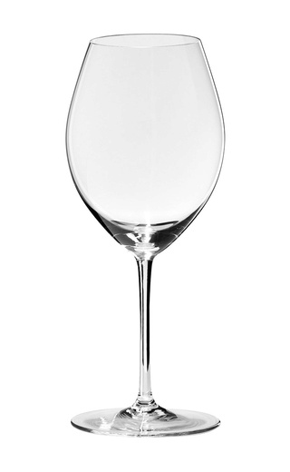 Riedel Sommeliers Hermitage 0,59 л