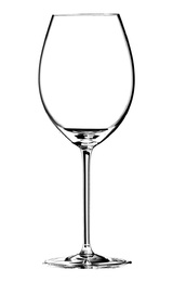 Riedel Sommeliers Tinto Reserva 0,62 л