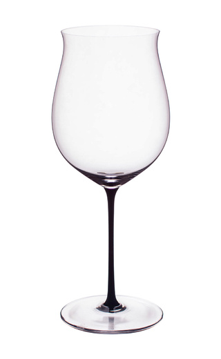 Riedel Sommeliers Burgundy Grand Cru 1,05 л