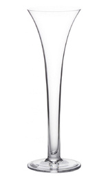 Riedel Sommeliers Sparkling Wine&nbsp;0,11&nbsp;л