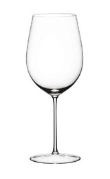 Riedel Sommeliers Bordeaux Grand Cru 0,86 л