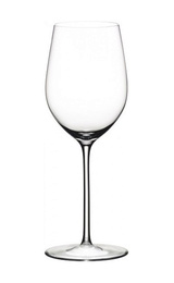 Riedel Bordeaux Mature / Chablis 0,35 л