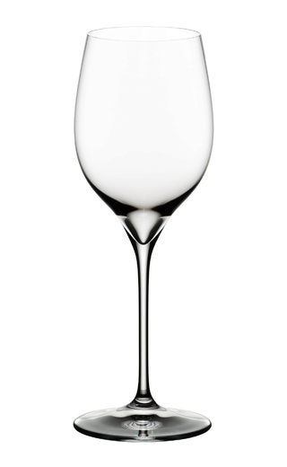 фото Riedel Grape Riesling/Sauvignon Blanc 2&nbsp;шт. 0,35 л