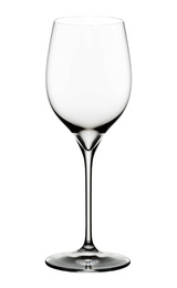 Riedel Grape Riesling/Sauvignon Blanc 2&nbsp;шт.&nbsp;0,35&nbsp;л