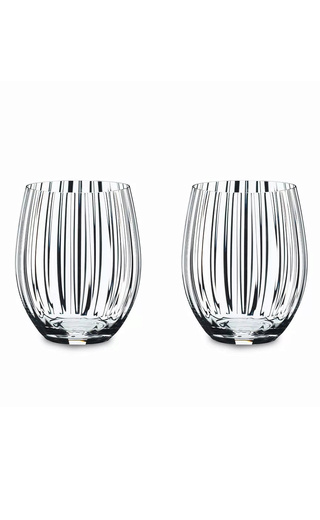 Riedel O Longdrink 2 шт. 0,58 л