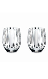 Riedel O Longdrink 2 шт. 0,58 л