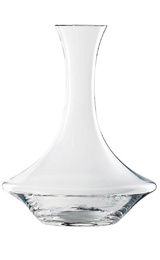 Spiegelau Authentis 1,5 л