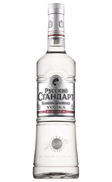 Водка Русский Стандарт Платинум&nbsp;1,75&nbsp;л
