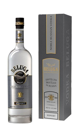 312437-vodka-beluga-noble-