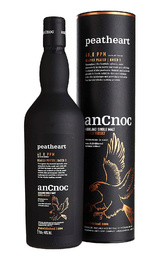 Виски Ан Нок Питхарт