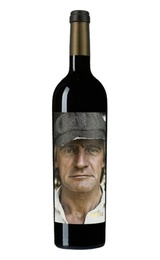 Вино Matsu El Recio Toro DO 2017 0,75 л