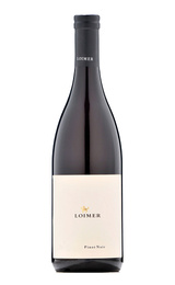 Органическое вино Loimer Langenlois Pinot Noir Niederosterreich 2016 0,75 л