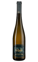 Вино FX Pichler Gruner Veltliner Smaragd Durnsteiner Kellerberg 2012 0,75 л