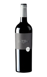 Вино Celler el Masroig Les Sorts Sycar 0,75 л