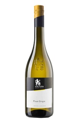 Вино Kellerei Kaltern Pinot Bianco 0,75 л
