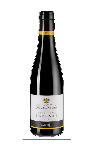 фото вино Manuel Olivier Gard Hautes-Cotes de Nuits Vieilles Vignes Pinot Noir 2014 0,75 л