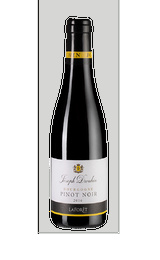 Вино Manuel Olivier Gard Hautes-Cotes de Nuits Vieilles Vignes Pinot Noir 2014 0,75 л