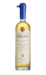 Текила Tierra Noble Reposado&nbsp;0,75&nbsp;л