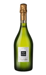 Креман Aimery Sieur D'Arques Toques et Clochers Cremant de Limoux Brut 2013 0,75 л