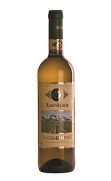 Вино Джейран Баян Ширей