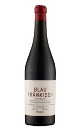 Вино Roland Velich Moric Blaufrankisch Burgenland 0,75 л