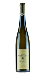 Вино Domaine Marcel Deiss Gewurztraminer 2015 0,75 л