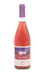 Вино Felline Cicala Rose 2016&nbsp;0,75&nbsp;л