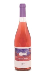 Вино Felline Cicala Rose 2017&nbsp;0,75&nbsp;л