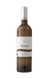 Вино Fantinel Chardonnay Borgo Tesis 2018&nbsp;0,75&nbsp;л