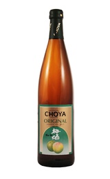 Choya Original White 5 л