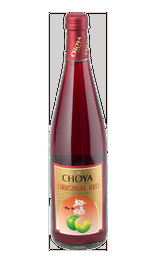 Choya Original Red 5 л