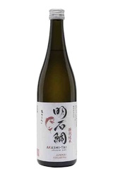 Сакэ Акаши Тай Дзюнмай Токубетсу