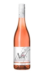Вино Marisco The Ned Pinot Rose 2017 0,75 л