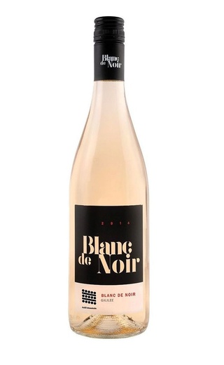 Галил Блан де Нуар 2017 0.75 л фото кошерное вино Galil Mountain Blanc de Noir 2017 0,75 л