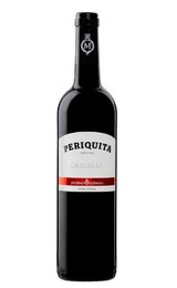Вино Jose Maria da Fonseca Periquita 2016 0,75 л