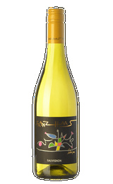 Вино Franz Haas Sauvignon 2017 0,75 л