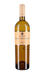 Вино Duca di Salaparuta Bianca di Valguarnera 2012&nbsp;0,75&nbsp;л